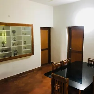 H Guest house Nilambur